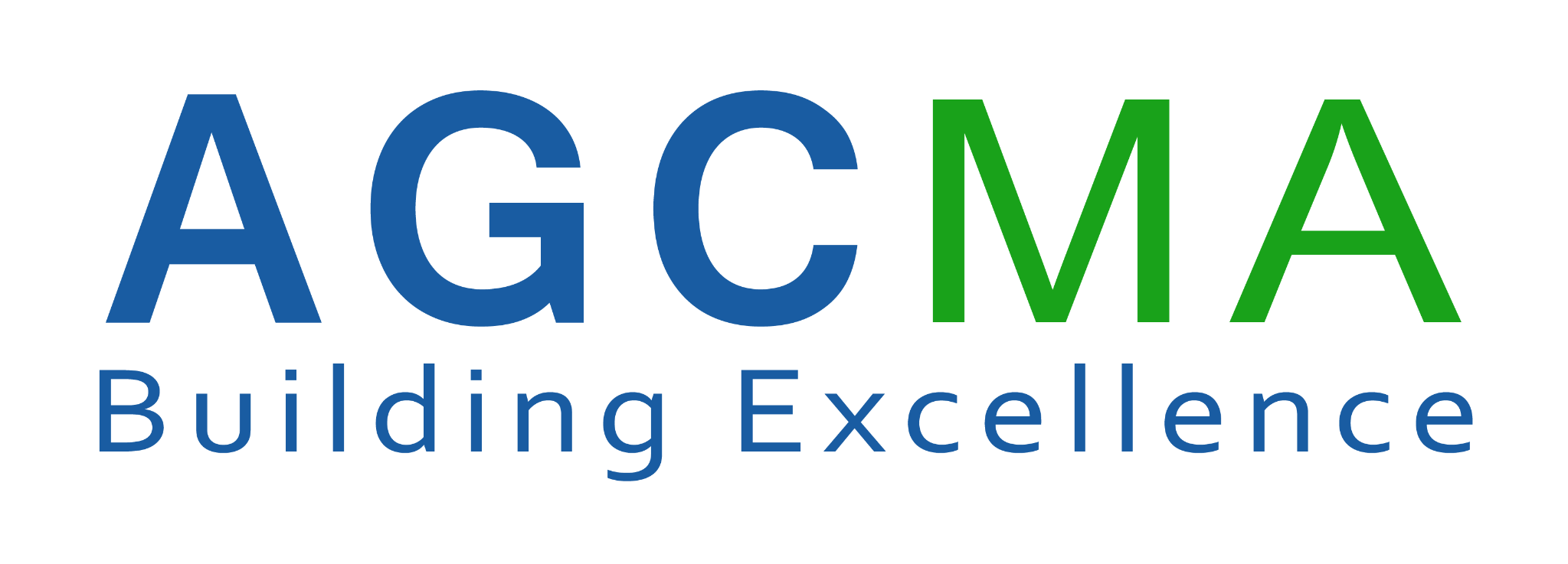 AGC MA — Building Excellence